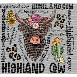 Cow-NIU 2546